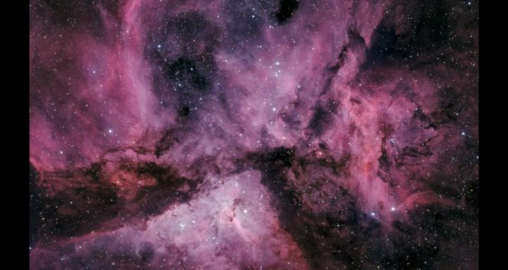 Deep Sky West AstroImaging