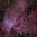 Deep Sky West AstroImaging icon
