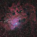 Deep Sky West AstroImaging icon