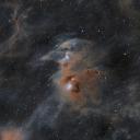 Deep Sky West AstroImaging icon