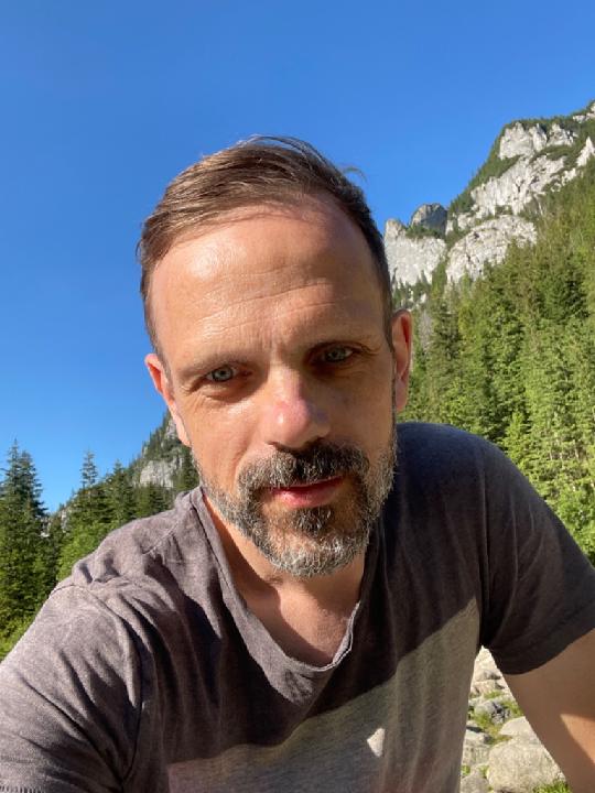 Ivars Krampis-Vanags