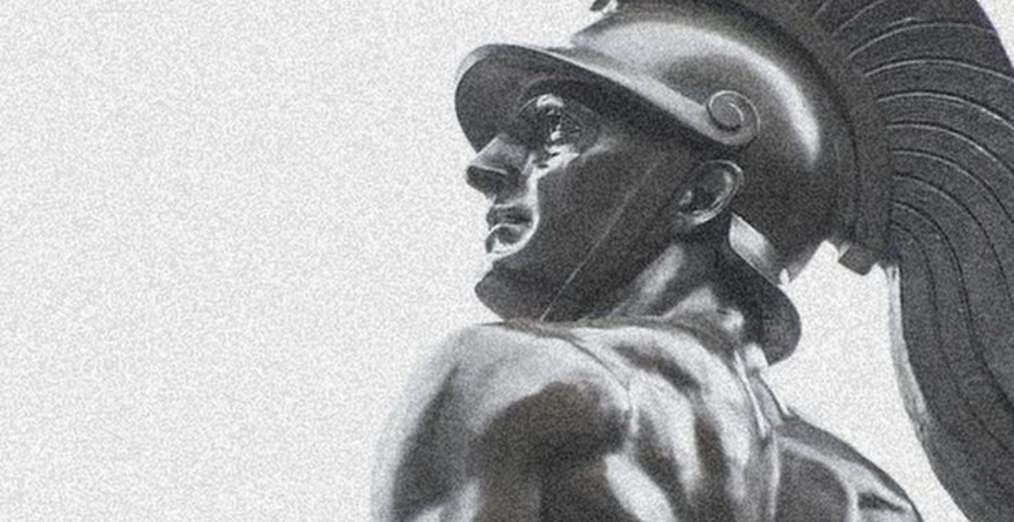 Androgen Receptor Density/Sensitivity Training