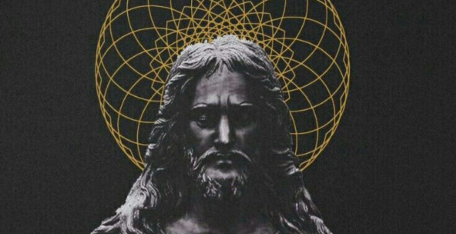 Biohacking Testosterone