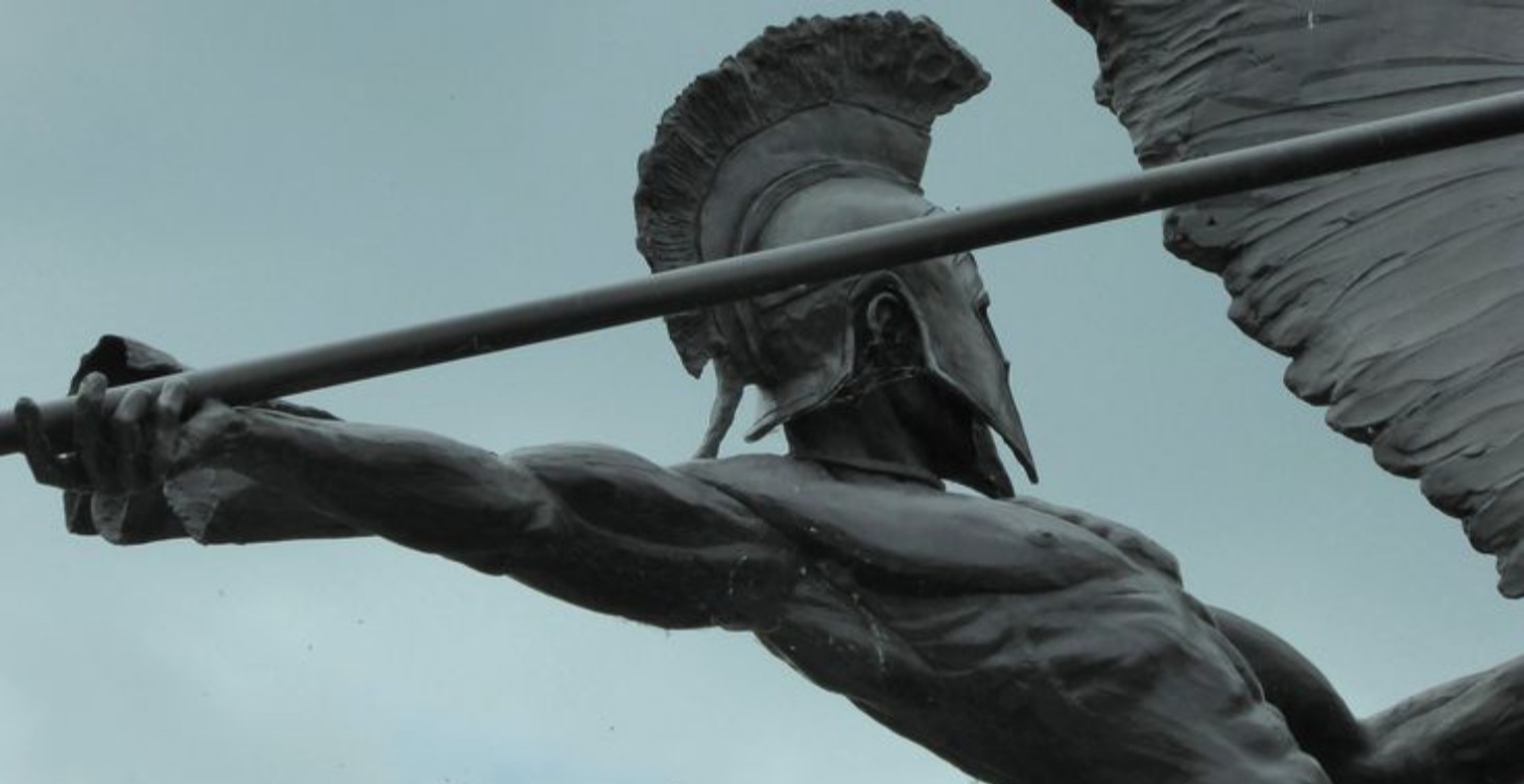 My Training Philosophy