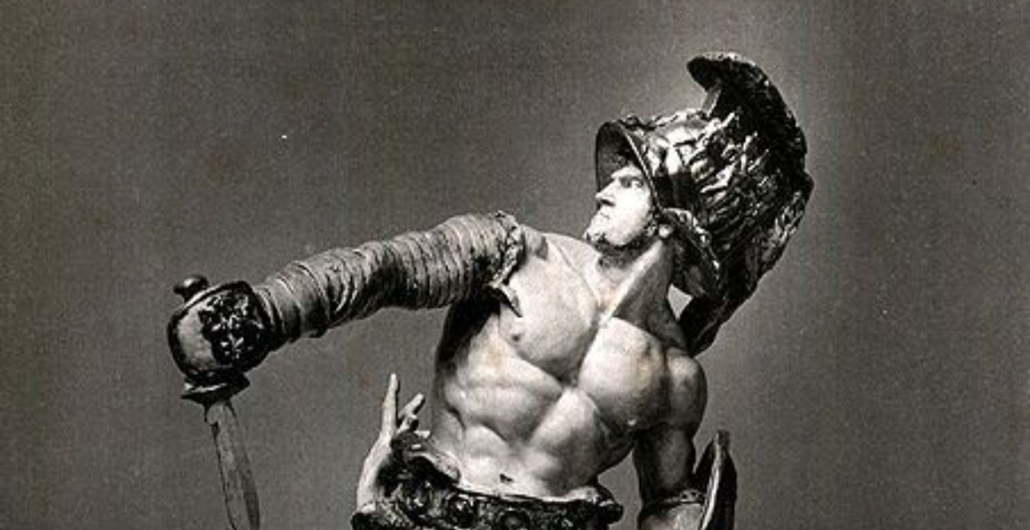 Total Sleep Optimization