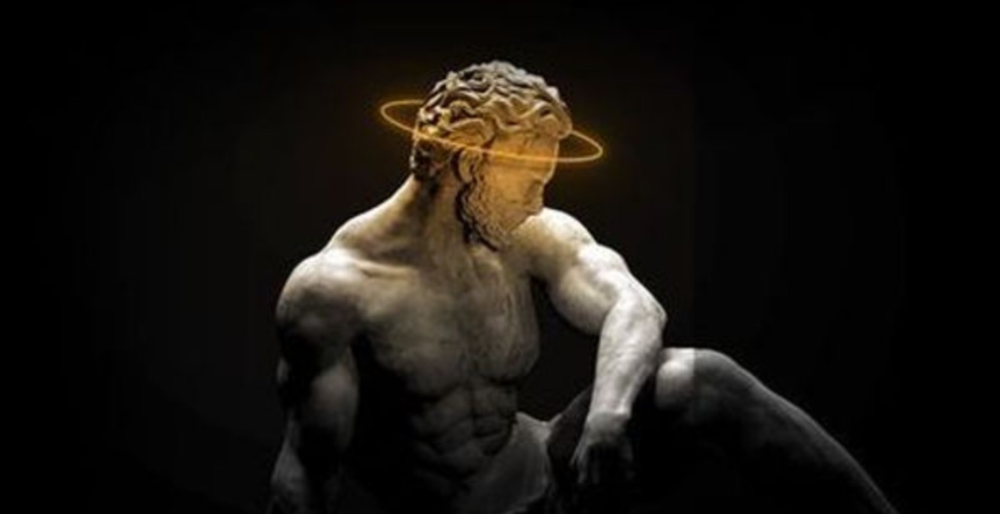 The Optimal Dopamine Framework