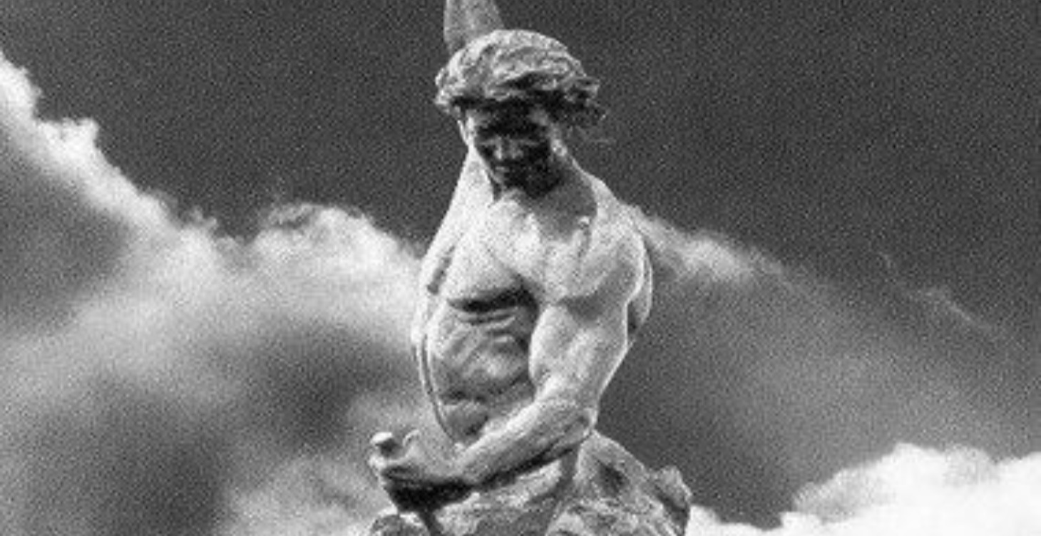 Interpreting Bloodwork