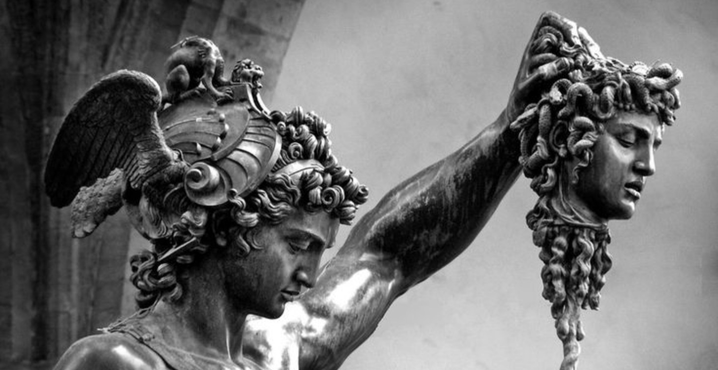 Testosterone Boosting Supplements