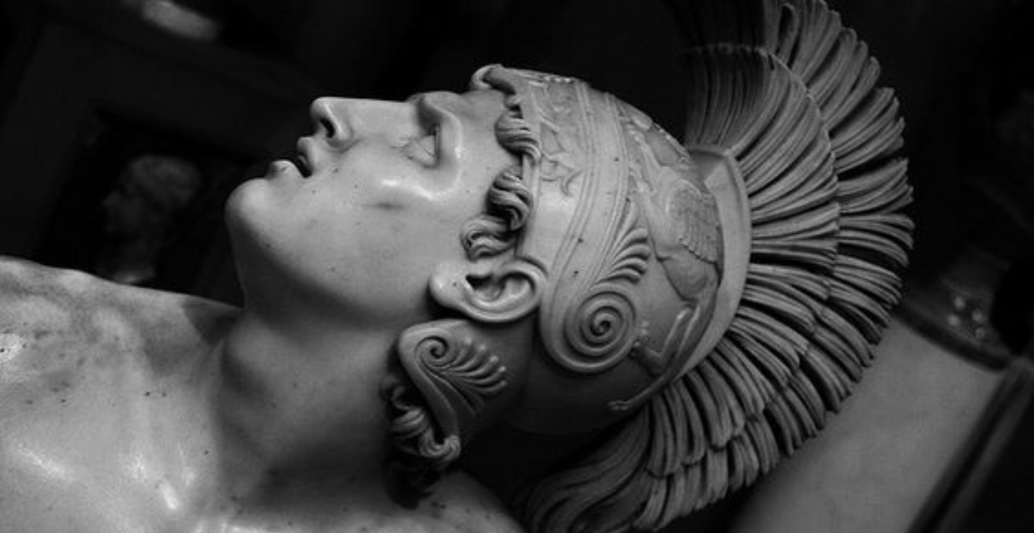 Testosterone Exclusions