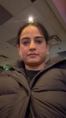 Sumit Singh