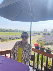 Claudia Quezada Ochoa