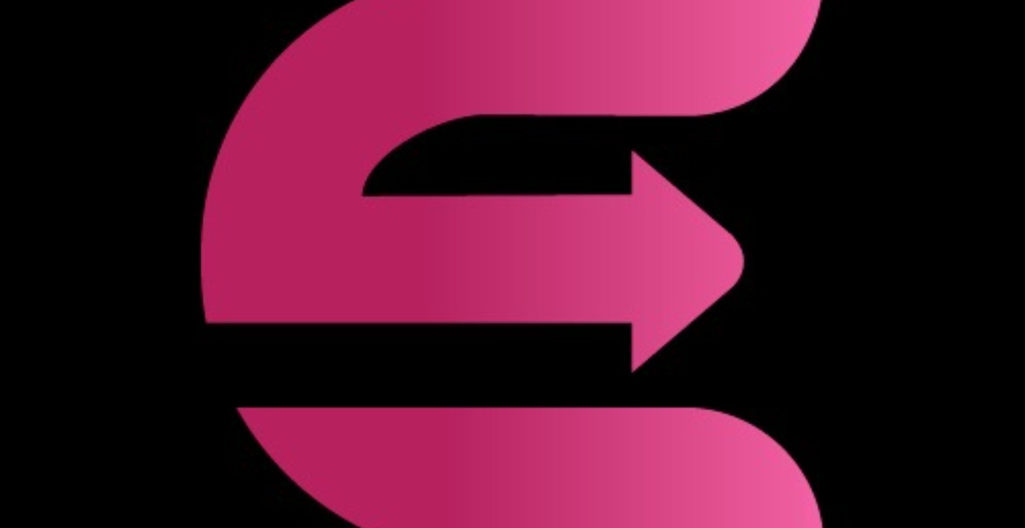 Test 2