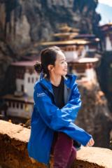Gawn Pang
