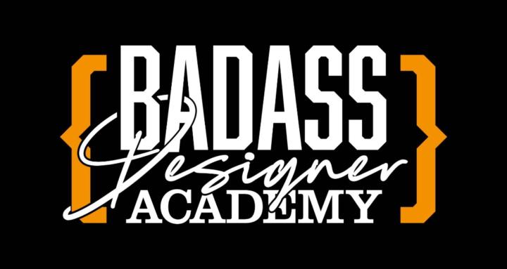 Badass Designer Academy