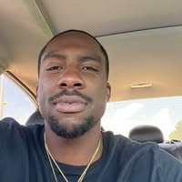 Romelo Banks