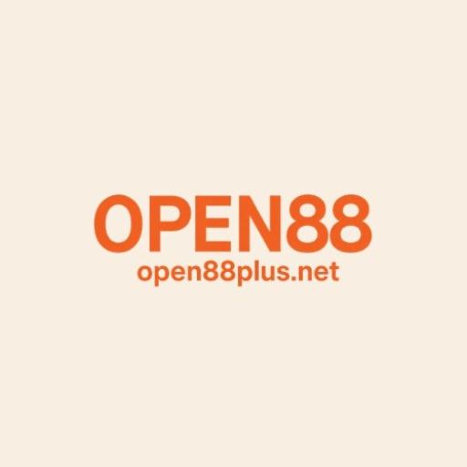 OpenPlus Net