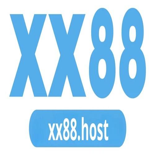 Xx Host