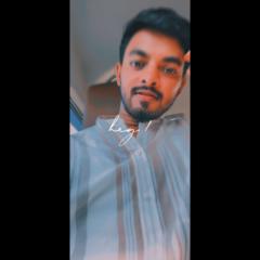 Harshal Kholiya