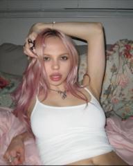 Isabella Scott