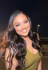 Shawnice-Leigh Arrison