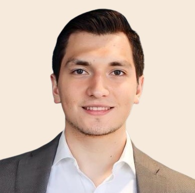 Luis Rosales