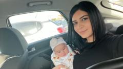 Miriam Marcos Vilchez