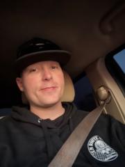 Cody Zahler