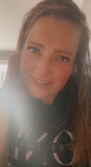 Manuela De haan