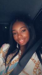 Brittney Brown