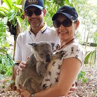 Maria Isabel Marin Ossa