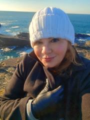 Brenda T