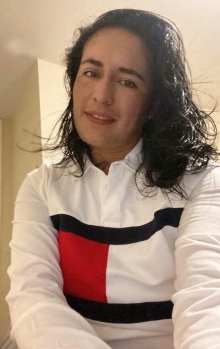 Ana Herrera