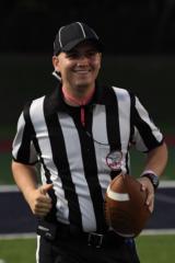 Skylar Freeman