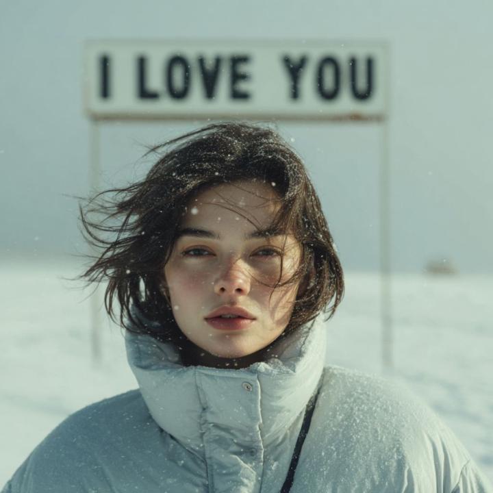 Svetlana Malanina