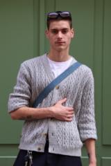 Ilan Couderc