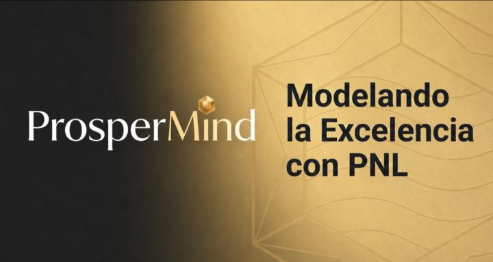 ProsperMind