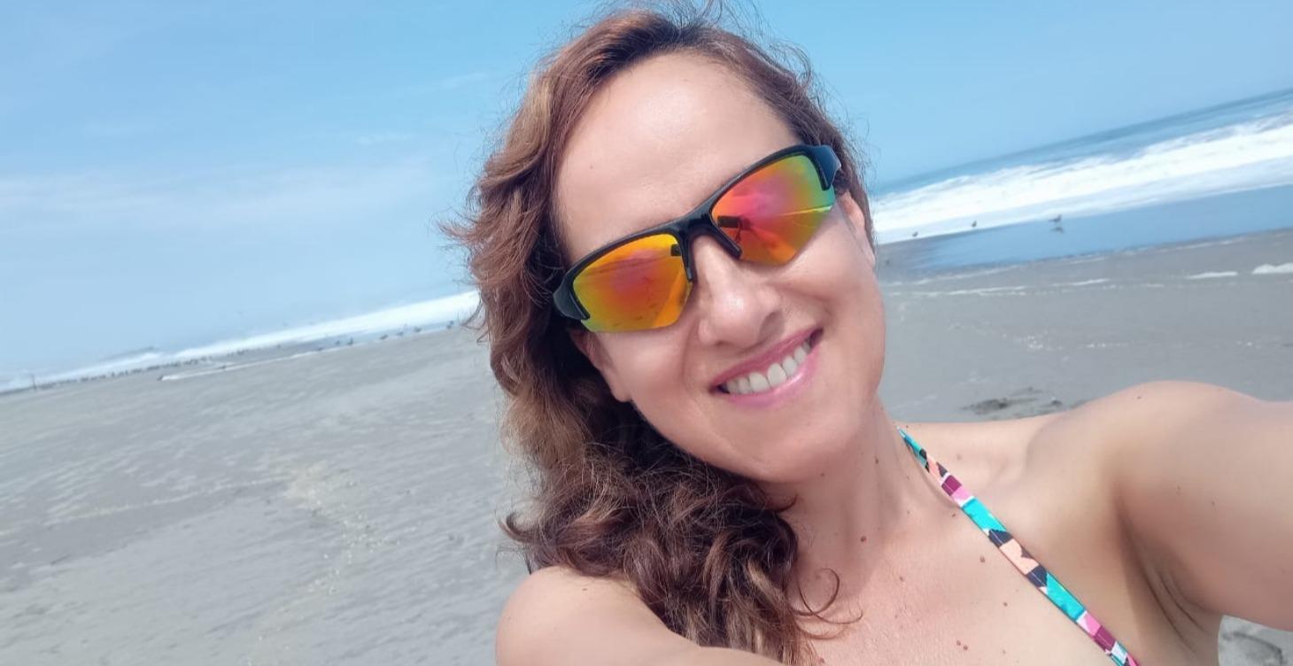 Reprograma tu Subconciente