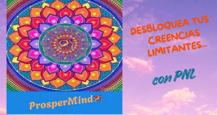 ProsperMind