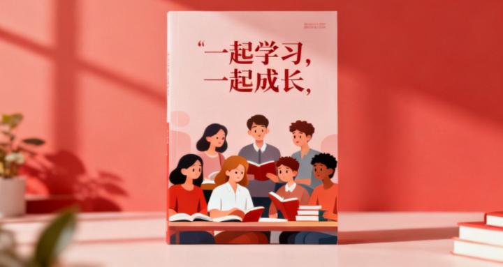 SG星盟课