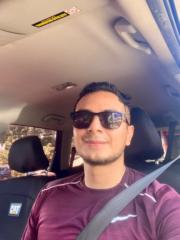 Irvin Eduardo