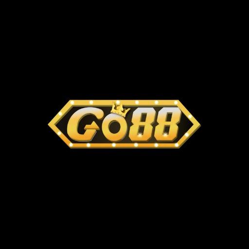 Go Reviews