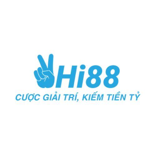 Hibet Info