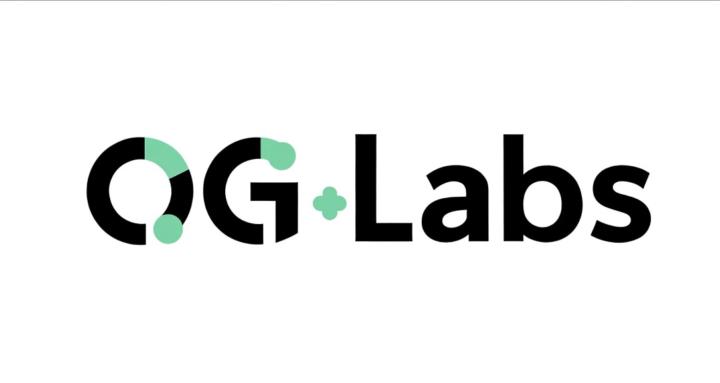 OG Labs