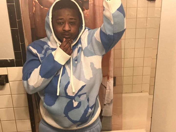 Ardell Shelton-Coleman