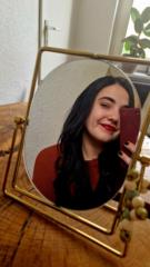 Anca Acoustic