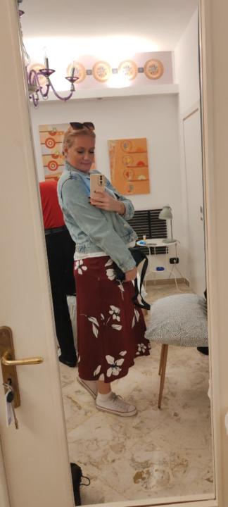 Тијана Прошић