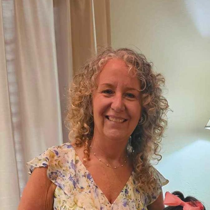 Pennie Pyle