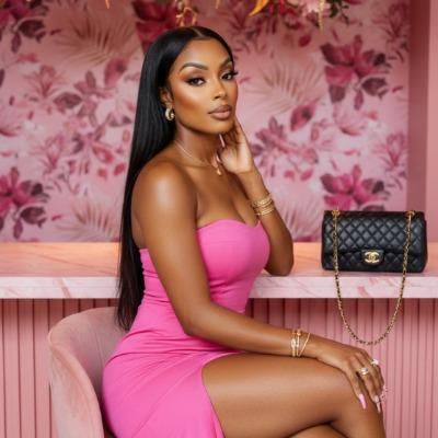 Savvy Jay AI Consultant