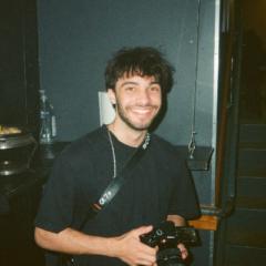Ryan Schmidt