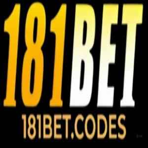 Bet Codes